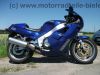 Yamaha_FZR_1000_2LA_blau_CHROM_-_wie_2LE_2LF_2LK_2LL_2RG_48.jpg