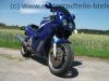 Yamaha_FZR_1000_2LA_blau_CHROM_-_wie_2LE_2LF_2LK_2LL_2RG_49.jpg