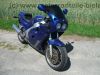 Yamaha_FZR_1000_2LA_blau_CHROM_-_wie_2LE_2LF_2LK_2LL_2RG_53.jpg