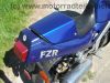 Yamaha_FZR_1000_2LA_blau_CHROM_-_wie_2LE_2LF_2LK_2LL_2RG_61.jpg