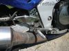 Yamaha_FZR_1000_2LA_blau_CHROM_-_wie_2LE_2LF_2LK_2LL_2RG_70.jpg