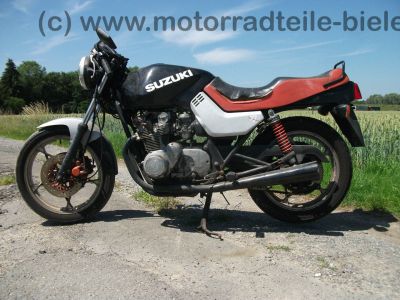 Suzuki_GS_550_M_Katana_schwarz-silber_MAGURA_M-Lenker_-_wie_GS_500_650_750_D_E_G_1.jpg
