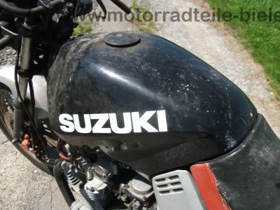 Suzuki_GS_550_M_Katana_schwarz-silber_MAGURA_M-Lenker_-_wie_GS_500_650_750_D_E_G_11.jpg