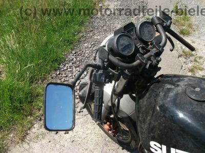 Suzuki_GS_550_M_Katana_schwarz-silber_MAGURA_M-Lenker_-_wie_GS_500_650_750_D_E_G_12.jpg