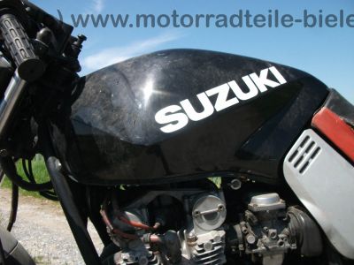 Suzuki_GS_550_M_Katana_schwarz-silber_MAGURA_M-Lenker_-_wie_GS_500_650_750_D_E_G_16.jpg