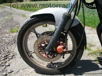 Suzuki_GS_550_M_Katana_schwarz-silber_MAGURA_M-Lenker_-_wie_GS_500_650_750_D_E_G_18.jpg