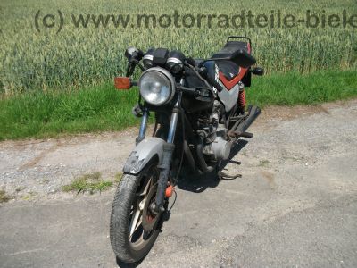 Suzuki_GS_550_M_Katana_schwarz-silber_MAGURA_M-Lenker_-_wie_GS_500_650_750_D_E_G_4.jpg
