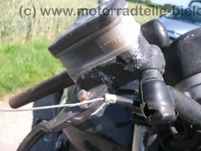 Suzuki_GS_550_M_Katana_schwarz-silber_MAGURA_M-Lenker_-_wie_GS_500_650_750_D_E_G_41.jpg