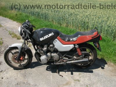 Suzuki_GS_550_M_Katana_schwarz-silber_MAGURA_M-Lenker_-_wie_GS_500_650_750_D_E_G_5.jpg