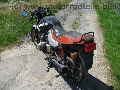 Suzuki_GS_550_M_Katana_schwarz-silber_MAGURA_M-Lenker_-_wie_GS_500_650_750_D_E_G_6.jpg