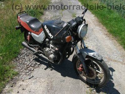 Suzuki_GS_550_M_Katana_schwarz-silber_MAGURA_M-Lenker_-_wie_GS_500_650_750_D_E_G_62.jpg