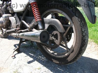 Suzuki_GS_550_M_Katana_schwarz-silber_MAGURA_M-Lenker_-_wie_GS_500_650_750_D_E_G_7.jpg