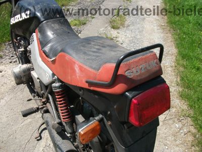 Suzuki_GS_550_M_Katana_schwarz-silber_MAGURA_M-Lenker_-_wie_GS_500_650_750_D_E_G_8.jpg