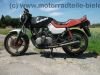 Suzuki_GS_550_M_Katana_schwarz-silber_MAGURA_M-Lenker_-_wie_GS_500_650_750_D_E_G_1.jpg