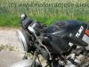 Suzuki_GS_550_M_Katana_schwarz-silber_MAGURA_M-Lenker_-_wie_GS_500_650_750_D_E_G_13.jpg