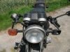 Suzuki_GS_550_M_Katana_schwarz-silber_MAGURA_M-Lenker_-_wie_GS_500_650_750_D_E_G_14.jpg