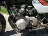 Suzuki_GS_550_M_Katana_schwarz-silber_MAGURA_M-Lenker_-_wie_GS_500_650_750_D_E_G_15.jpg