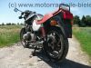 Suzuki_GS_550_M_Katana_schwarz-silber_MAGURA_M-Lenker_-_wie_GS_500_650_750_D_E_G_2.jpg