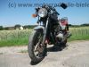 Suzuki_GS_550_M_Katana_schwarz-silber_MAGURA_M-Lenker_-_wie_GS_500_650_750_D_E_G_3.jpg