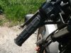 Suzuki_GS_550_M_Katana_schwarz-silber_MAGURA_M-Lenker_-_wie_GS_500_650_750_D_E_G_38.jpg