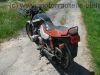 Suzuki_GS_550_M_Katana_schwarz-silber_MAGURA_M-Lenker_-_wie_GS_500_650_750_D_E_G_6.jpg