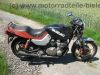 Suzuki_GS_550_M_Katana_schwarz-silber_MAGURA_M-Lenker_-_wie_GS_500_650_750_D_E_G_61.jpg