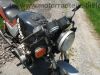 Suzuki_GS_550_M_Katana_schwarz-silber_MAGURA_M-Lenker_-_wie_GS_500_650_750_D_E_G_64.jpg