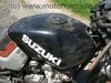 Suzuki_GS_550_M_Katana_schwarz-silber_MAGURA_M-Lenker_-_wie_GS_500_650_750_D_E_G_65.jpg