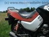 Suzuki_GS_550_M_Katana_schwarz-silber_MAGURA_M-Lenker_-_wie_GS_500_650_750_D_E_G_67.jpg