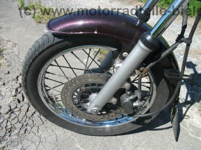 Yamaha_SR_125_SE_10F_weinrot_Gepaecktraeger_Topcase_2__Motor_-_wie_SR_XT_125_250_18.jpg