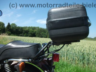 Yamaha_SR_125_SE_10F_weinrot_Gepaecktraeger_Topcase_2__Motor_-_wie_SR_XT_125_250_23.jpg