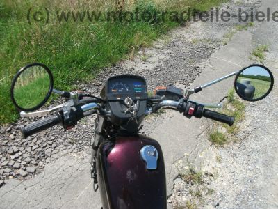 Yamaha_SR_125_SE_10F_weinrot_Gepaecktraeger_Topcase_2__Motor_-_wie_SR_XT_125_250_26.jpg