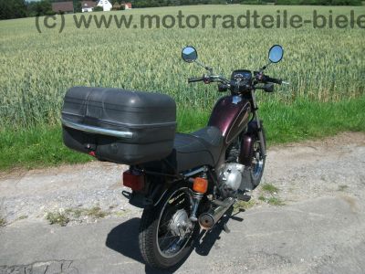 Yamaha_SR_125_SE_10F_weinrot_Gepaecktraeger_Topcase_2__Motor_-_wie_SR_XT_125_250_53.jpg