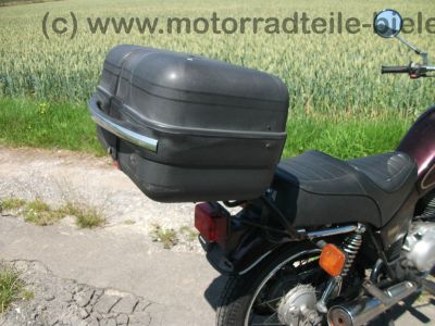 Yamaha_SR_125_SE_10F_weinrot_Gepaecktraeger_Topcase_2__Motor_-_wie_SR_XT_125_250_64.jpg