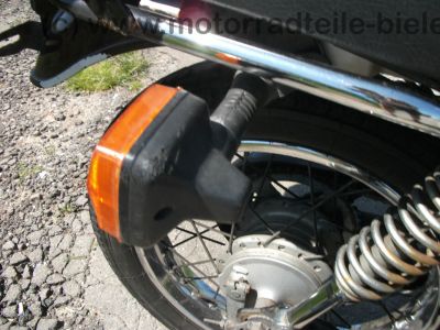 Yamaha_SR_125_SE_10F_weinrot_Gepaecktraeger_Topcase_2__Motor_-_wie_SR_XT_125_250_66.jpg