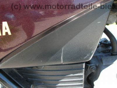 Yamaha_SR_125_SE_10F_weinrot_Gepaecktraeger_Topcase_2__Motor_-_wie_SR_XT_125_250_68.jpg