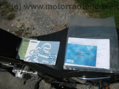 Yamaha_SR_125_SE_10F_weinrot_Gepaecktraeger_Topcase_2__Motor_-_wie_SR_XT_125_250_7.jpg