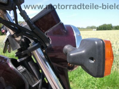 Yamaha_SR_125_SE_10F_weinrot_Gepaecktraeger_Topcase_2__Motor_-_wie_SR_XT_125_250_75.jpg