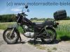 Yamaha_SR_125_SE_10F_weinrot_Gepaecktraeger_Topcase_2__Motor_-_wie_SR_XT_125_250_15.jpg