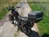 Yamaha_SR_125_SE_10F_weinrot_Gepaecktraeger_Topcase_2__Motor_-_wie_SR_XT_125_250_16.jpg