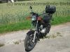 Yamaha_SR_125_SE_10F_weinrot_Gepaecktraeger_Topcase_2__Motor_-_wie_SR_XT_125_250_17.jpg