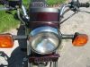 Yamaha_SR_125_SE_10F_weinrot_Gepaecktraeger_Topcase_2__Motor_-_wie_SR_XT_125_250_39.jpg