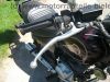 Yamaha_SR_125_SE_10F_weinrot_Gepaecktraeger_Topcase_2__Motor_-_wie_SR_XT_125_250_41.jpg