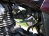 Yamaha_SR_125_SE_10F_weinrot_Gepaecktraeger_Topcase_2__Motor_-_wie_SR_XT_125_250_49.jpg