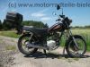 Yamaha_SR_125_SE_10F_weinrot_Gepaecktraeger_Topcase_2__Motor_-_wie_SR_XT_125_250_50.jpg