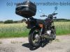 Yamaha_SR_125_SE_10F_weinrot_Gepaecktraeger_Topcase_2__Motor_-_wie_SR_XT_125_250_52.jpg