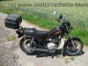 Yamaha_SR_125_SE_10F_weinrot_Gepaecktraeger_Topcase_2__Motor_-_wie_SR_XT_125_250_54.jpg