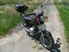 Yamaha_SR_125_SE_10F_weinrot_Gepaecktraeger_Topcase_2__Motor_-_wie_SR_XT_125_250_55.jpg