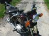 Yamaha_SR_125_SE_10F_weinrot_Gepaecktraeger_Topcase_2__Motor_-_wie_SR_XT_125_250_57.jpg