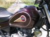 Yamaha_SR_125_SE_10F_weinrot_Gepaecktraeger_Topcase_2__Motor_-_wie_SR_XT_125_250_58.jpg